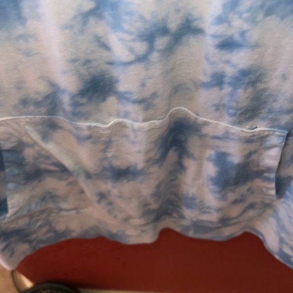 Cactus Man Ricky Singh Long Sleeve Shirt - Picture 5 of 5